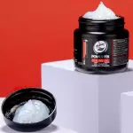 Rolda  Gel Fijador Power Fix 120 GR