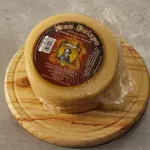 QUESO PECORINO DON PELAYO 100gr
