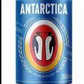 ANTARTICA LATA