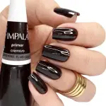Esm.Impala Primor
