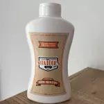 Talco 150g Menthol