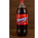 Convenção 2L