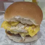 Jotas Egg