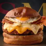 N17 - SM CHICKEN EMPANADO [110gr]