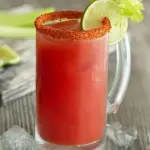 Levanta Muertos