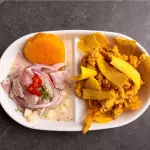 DUO POTA