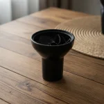 ROSH DE SILICONE