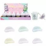 Lip gloss Amuse