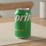 Sprit