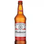 LONG NECK Budweiser