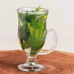 Aromatica de Fruta