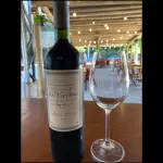 DV CATENA Malbec Malbec