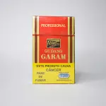 Maço gudang