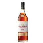 Courvoisier V.S.O.P 700ml
