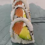 philadelfia roll