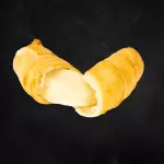 Tequeños