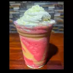 Frappe Churchill