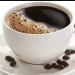 Americano 12oz