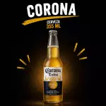 Corona