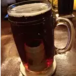 CHOPP (CARIOCA)