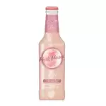 Chopp Pink Moon Frisante 275ml