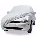 Cobertor de Auto Forro Impermeable