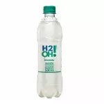 H2O Limoneto