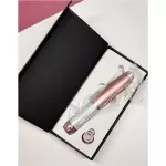 Hyaluron Pen