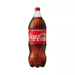 Coca Cola 2L