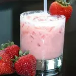 Morango 🍓