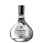 Campo Azul Diamante 750ml