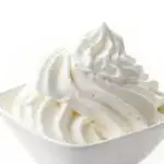 Ad De Crema