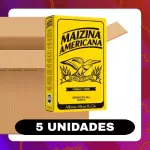 Bulto Maizina Americana 400g