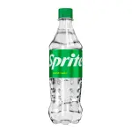 Sprit 600ml