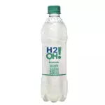 Limoneto 500ml