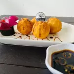 Onigiris (4)