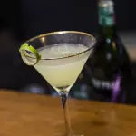 Daikiri
