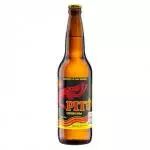 Dose Cachaça Pitú