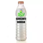 SUAVIZANTE MIMOSIN