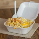MARUCHAN