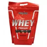 NUTRI WHEY 2 LIBRAS INTEGRAL