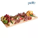 Tabla Large - 6 personas