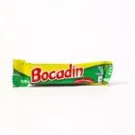 Bocadin