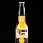 Cerveza Corona