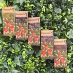 AMAZONIA CHOCOLATE 30GR