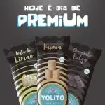 PICOLE PREMIUM