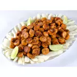 Picada de Chorizo