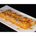 Maiki Roll
