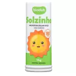 Protetor Stick Baby - 15g