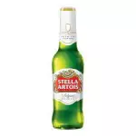 stella long neck
